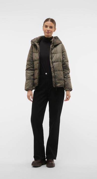 Image du produit Vero Moda Doudoune (M)