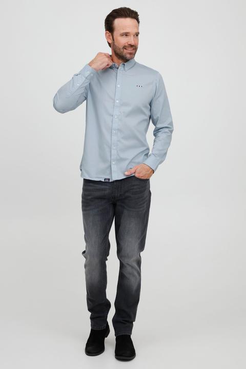 Produktbild FQ1924 FQHalvar 21900070-ME (XXL)