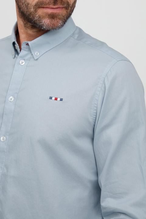 Produktbild FQ1924 FQHalvar 21900070-ME (XXL)