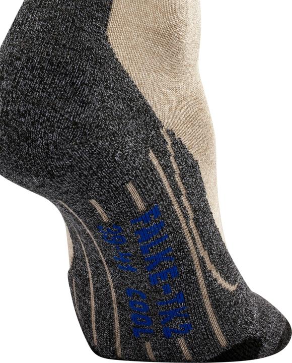 Actual product image Falke TK2 Cool (39 - 41)