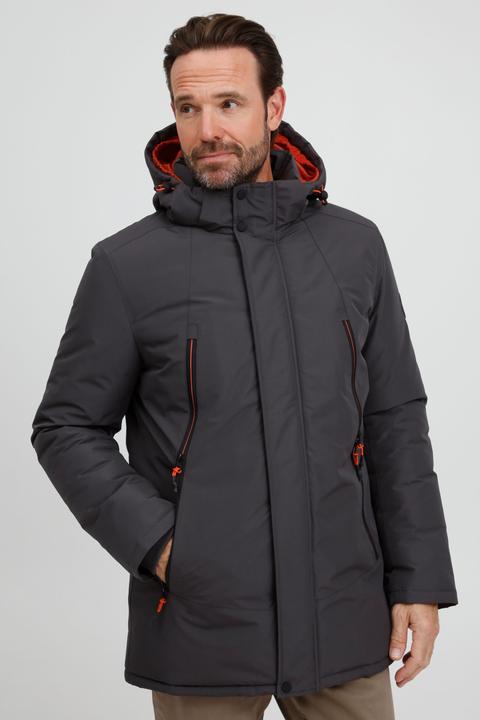 Actual product image FQ1924 FQAbbe 21900082-ME (M)