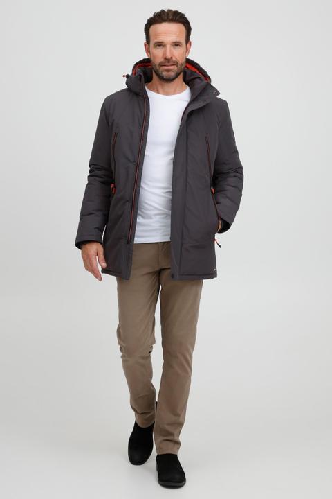 Actual product image FQ1924 FQAbbe 21900082-ME (M)