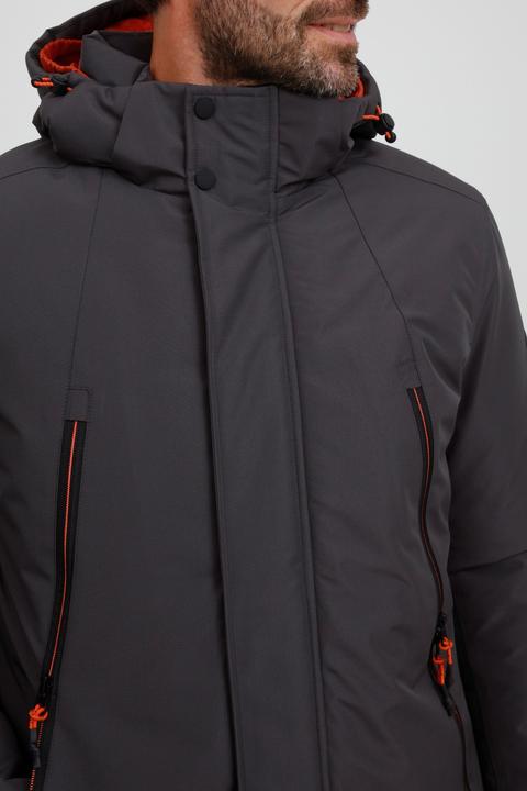 Actual product image FQ1924 FQAbbe 21900082-ME (M)