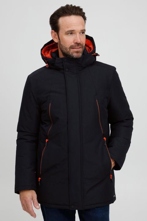 Actual product image FQ1924 FQAbbe 21900082-ME (L)