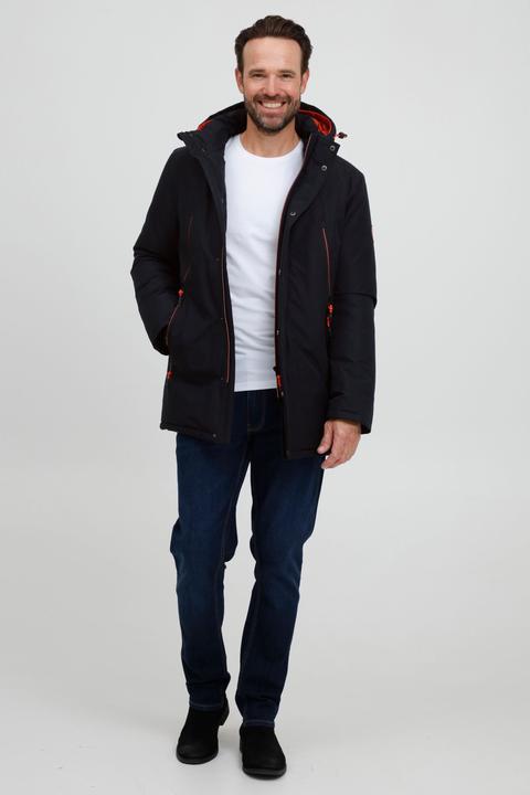 Actual product image FQ1924 FQAbbe 21900082-ME (L)
