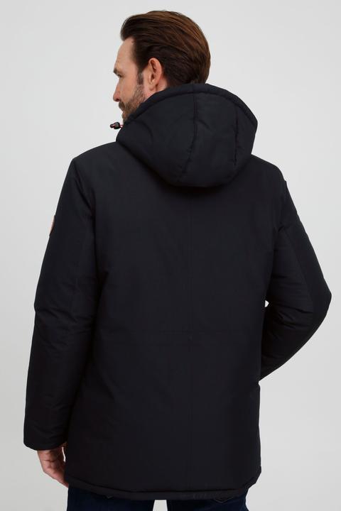 Actual product image FQ1924 FQAbbe 21900082-ME (L)