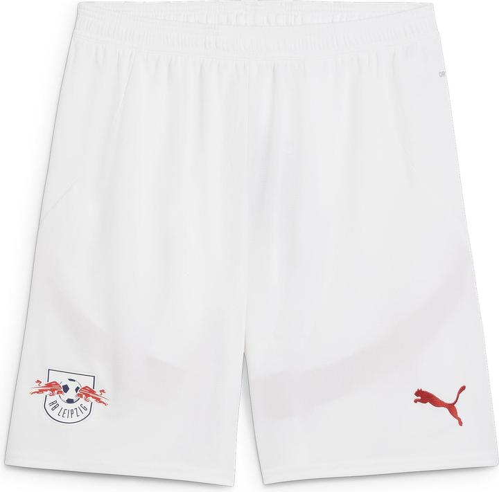Actual product image Puma RBL Shorts Replica (XXL)