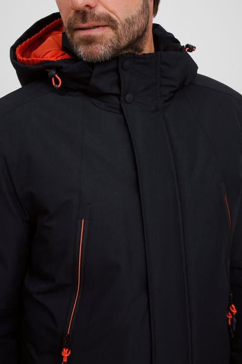 Actual product image FQ1924 FQAbbe 21900082-ME (L)