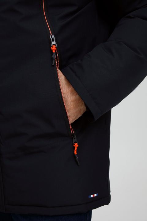 Actual product image FQ1924 FQAbbe 21900082-ME (L)