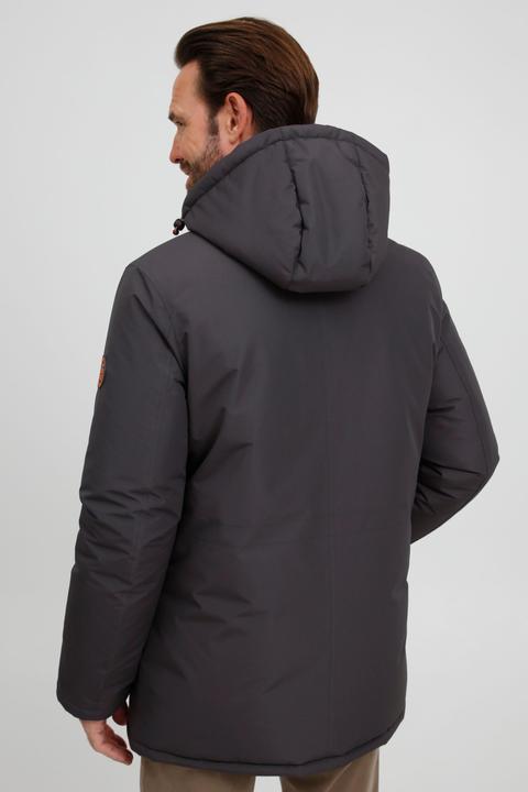 Actual product image FQ1924 FQAbbe 21900082-ME (M)