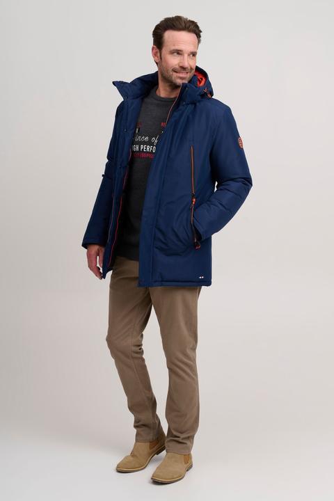 Immagine prodotto FQ1924 FQAbbe 21900082-ME (XXL)