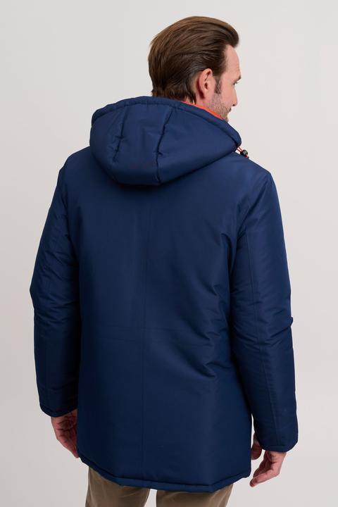 Immagine prodotto FQ1924 FQAbbe 21900082-ME (XXL)