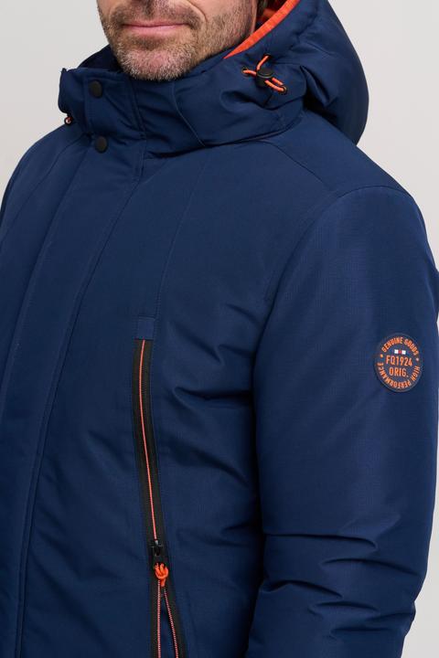 Immagine prodotto FQ1924 FQAbbe 21900082-ME (XXL)