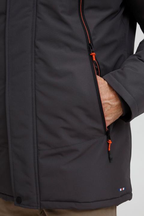 Actual product image FQ1924 FQAbbe 21900082-ME (M)