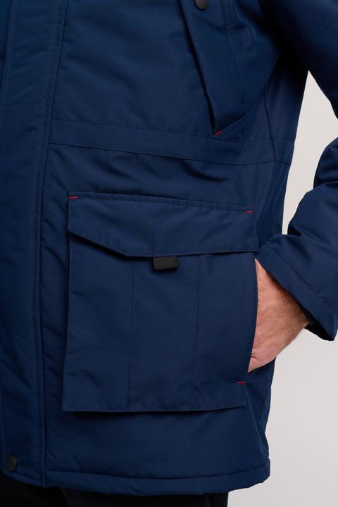 Actual product image FQ1924 FQAegir 21900086-ME (M)