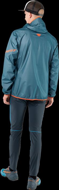 Image du produit Dynafit Veste Traverse GORE-TEX (S)