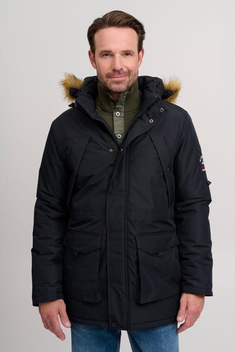 Produktbild FQ1924 FQAegir 21900086-ME (L)