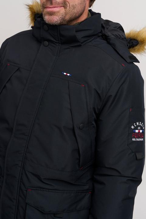 Produktbild FQ1924 FQAegir 21900086-ME (L)
