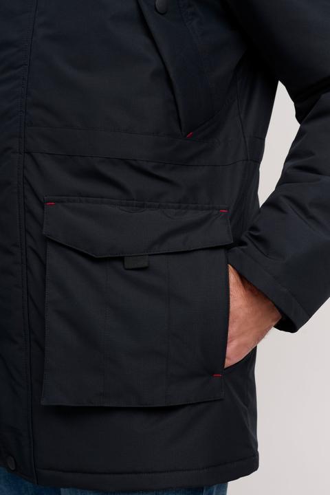 Produktbild FQ1924 FQAegir 21900086-ME (L)