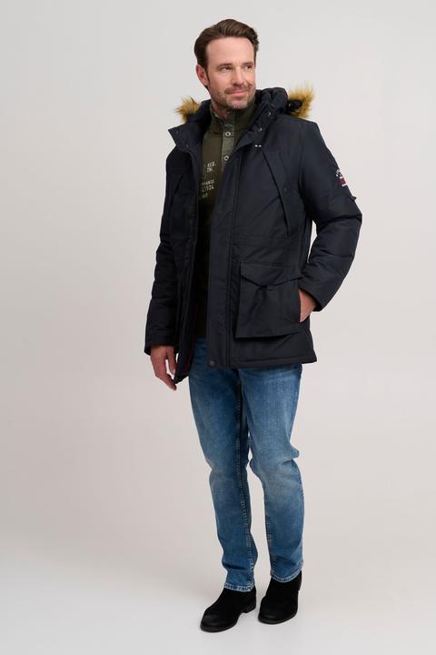 Produktbild FQ1924 FQAegir 21900086-ME (L)