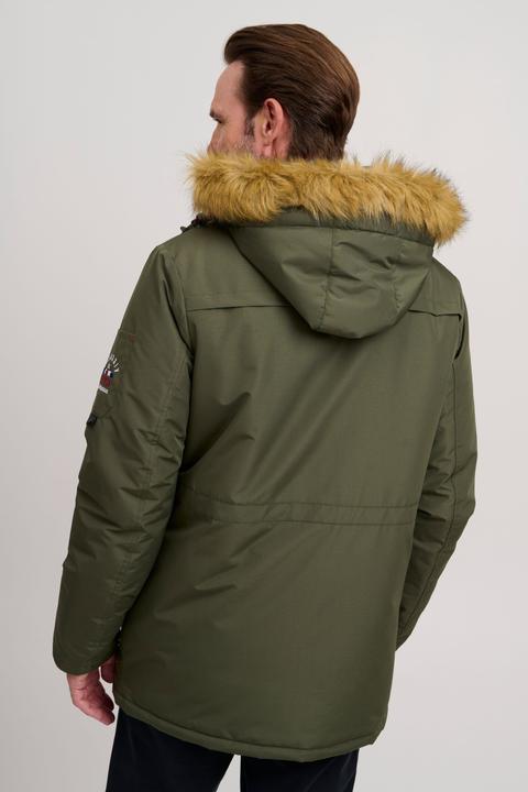 Produktbild FQ1924 FQAegir 21900086-ME (S)