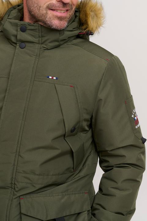 Produktbild FQ1924 FQAegir 21900086-ME (S)