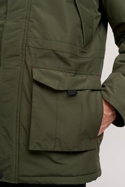 Produktbild FQ1924 FQAegir 21900086-ME (S)