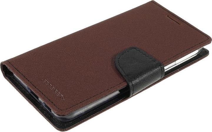Image du produit Galaxy S22+ - Goospery Fancy Etui Housse (Samsung Galaxy S22+)