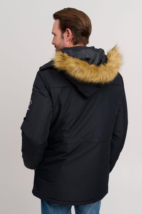 Produktbild FQ1924 FQAegir 21900086-ME (L)