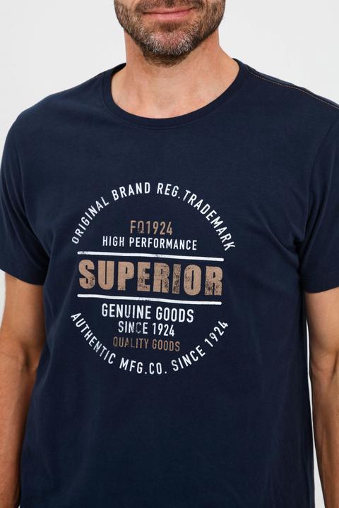 Actual product image FQ1924 FQRiko 21900089-ME (L)