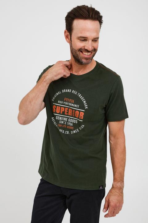 Actual product image FQ1924 FQRiko 21900089-ME (M)