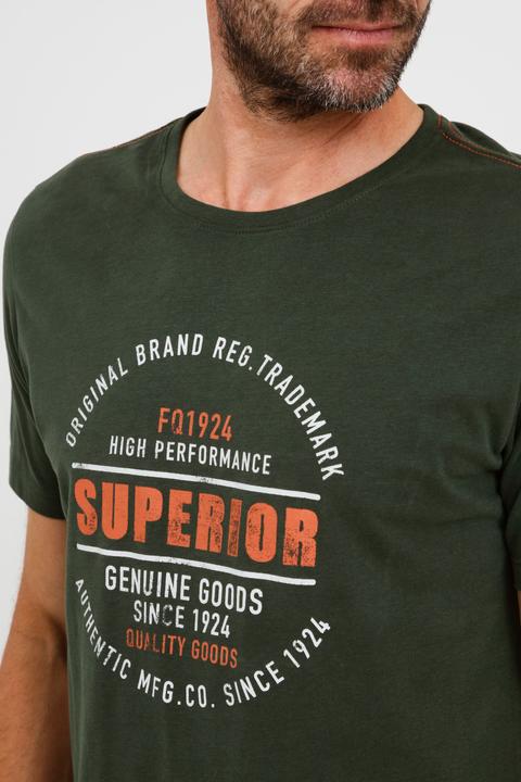 Actual product image FQ1924 FQRiko 21900089-ME (M)