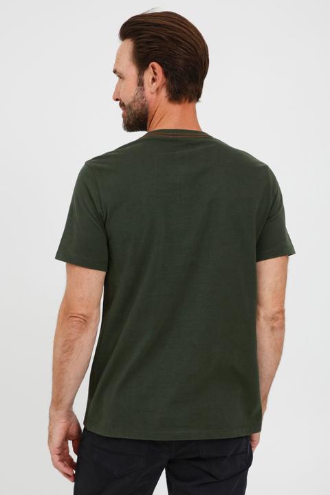 Actual product image FQ1924 FQRiko 21900089-ME (M)