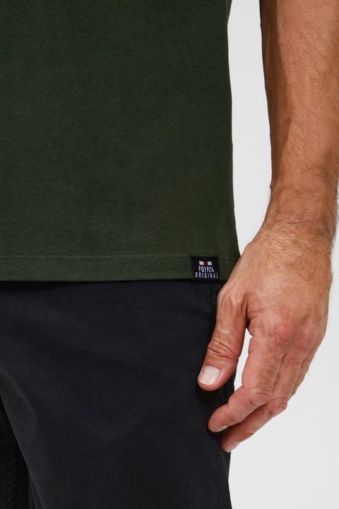 Actual product image FQ1924 FQRiko 21900089-ME (M)