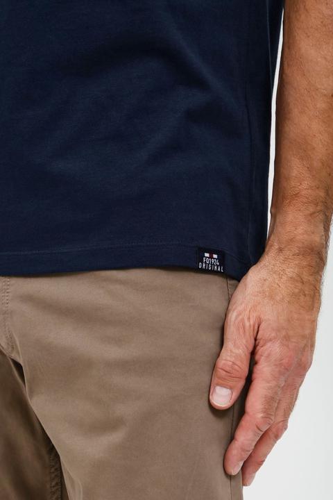 Actual product image FQ1924 FQRiko 21900089-ME (L)
