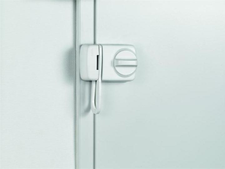 Produktbild Abus 7535 S EK