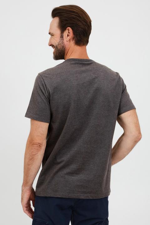 Actual product image FQ1924 FQRiko 21900089-ME (L)