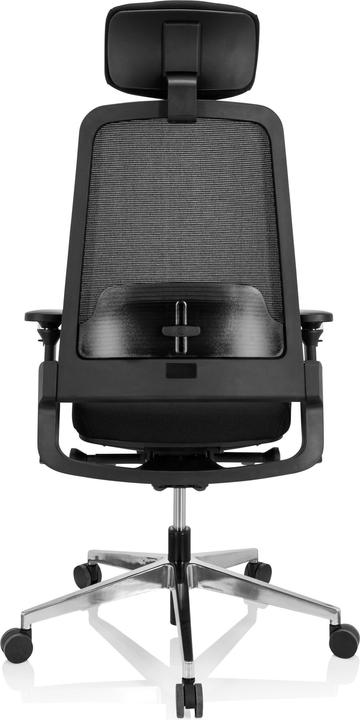 Image du produit Hjh Office Bracio