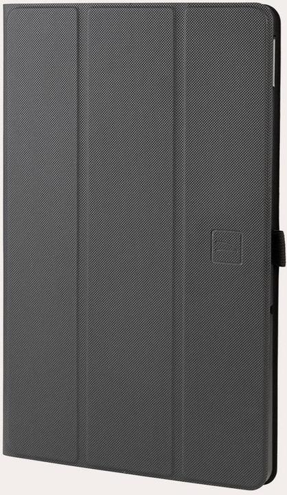 Image du produit Tucano TRE Étui rigide pour Lenovo Tab M10 Plus 10.6" (3ème génération) Noir (Lenovo Tab M10 Plus)