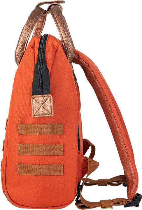 Image du produit Cabaia Petit (12 l)