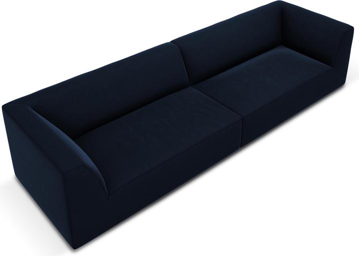 Actual product image Micadoni Ruby (2 person sofa, 3-seater, 4-seater)