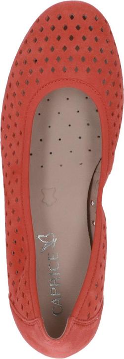 Produktbild Caprice Ballerina (39)