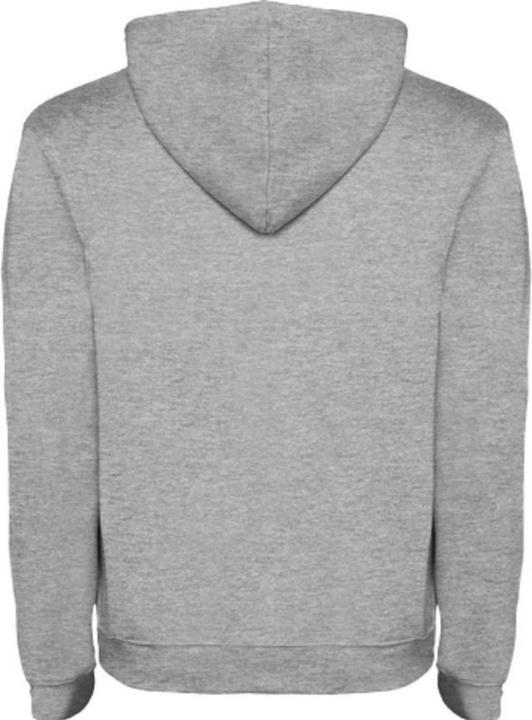 Produktbild Alpinia Urban Kapuzenpullover (S)