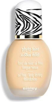 Produktbild Sisley Phyto Teint Ultra Eclat No 1 + (1+ Ecru)