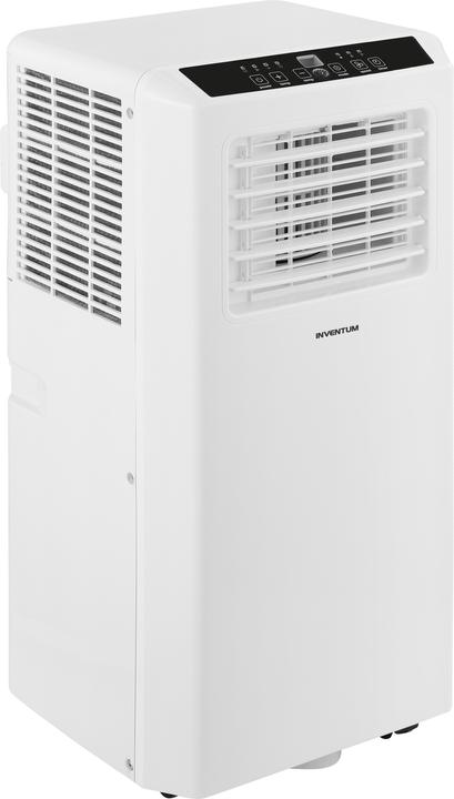 Image du produit Inventum AC901 (9000 BTU/h)