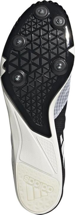 Actual product image adidas Distancestar Running (46)