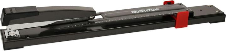 Immagine prodotto Bostitch Cucitrice a manica lunga (20 lamelle)
