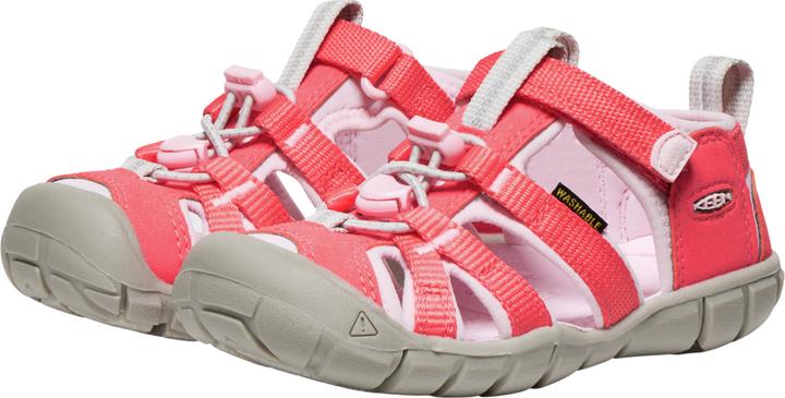 Produktbild Keen C Seacamp Ii Cnx (24)