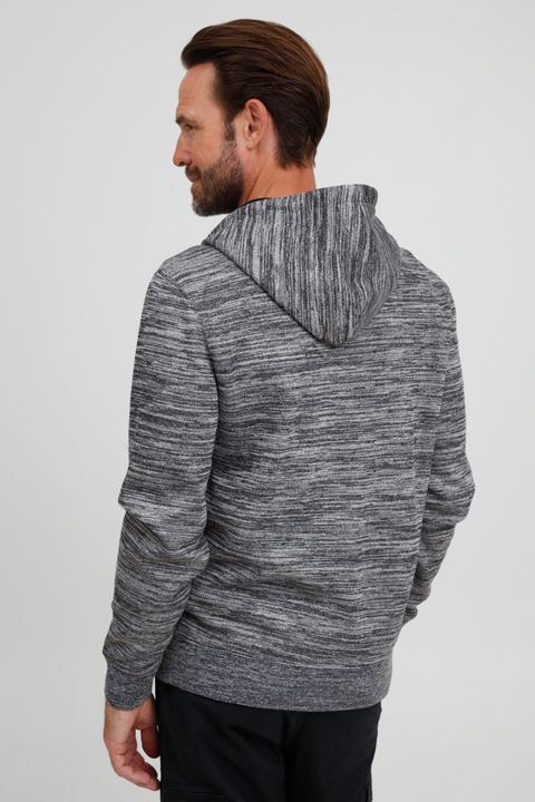 Immagine prodotto FQ1924 FQGunar 21900111-ME (XXL)