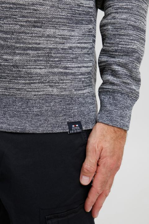 Immagine prodotto FQ1924 FQGunar 21900111-ME (XXL)
